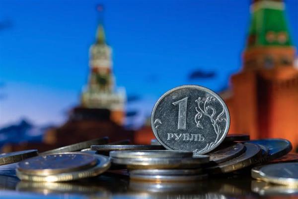 Michosin: Low inflation in Russia