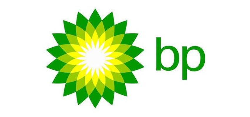 British BB profits multiply in the third quarter