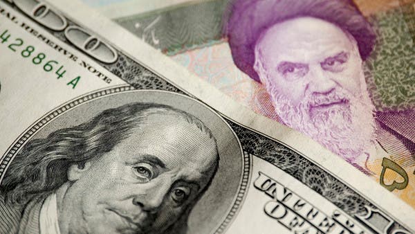 Mohsa, the punishment of the system, the worst exchange rate for the riyal against the dollar