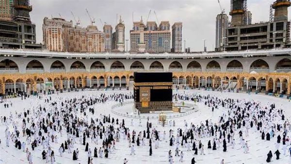 New prices for Umrah tickets .. The Kingdom announces details