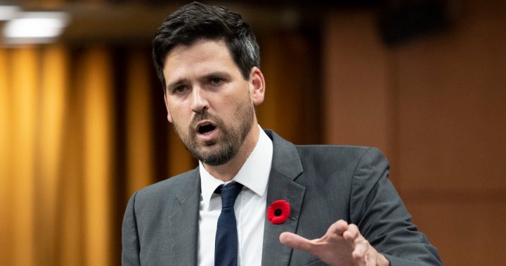 Ottawa raises immigration targets with new goal of 500K per year by 2025