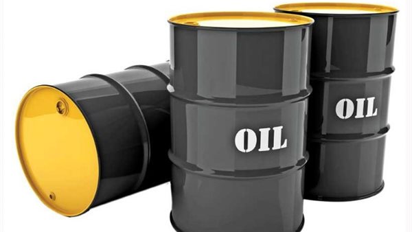 Oil prices today, Tuesday, November 1, 2022