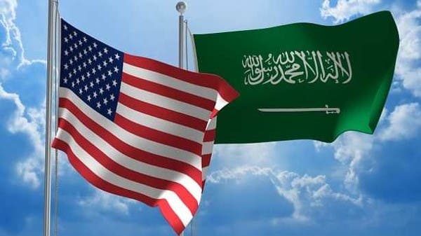 Washington: Communications continues with Saudi Arabia to confront Iran’s threats