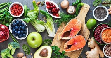 Study: Mediterranean diet is not related to the low risk of dementia