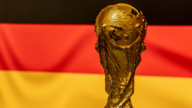 German Interior Minister will attend her first match for her country in the World Cup in Qatar