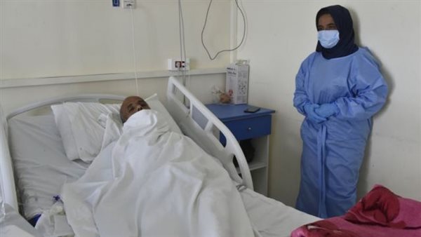 For the first time in decades, Lebanon is under cholera and “global health” warns