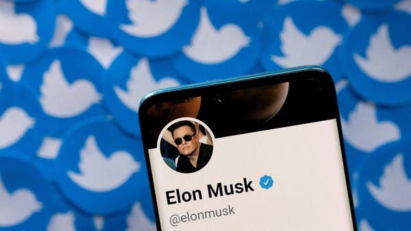 Elon Musk: $ 8 per month for the documented account on “Twitter”