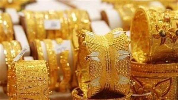 The price of gold in Sudan in evening transactions today, November 1, 2022