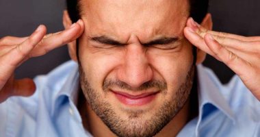 5 signs of a brain tumor, including headache and blurry vision