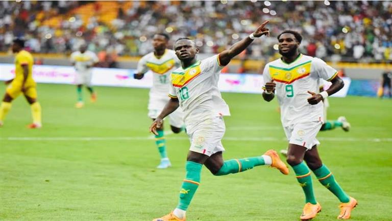 Renard expects: Senegal in the golden box .. and Saudi Arabia to the price of the World Cup final