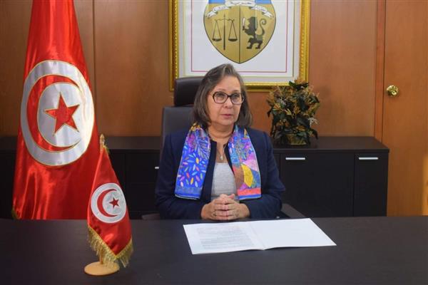 Tunisia: The energy sector is the main engine for the economic cycle