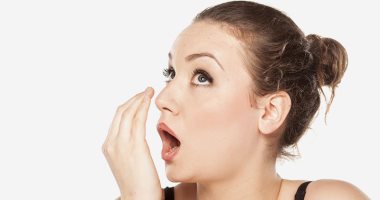 4 reasons for the smell of bad mouth and tips to deal with and eliminate it