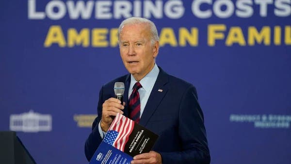 Biden is the place of the death of his son .. Did he die in Iraq?