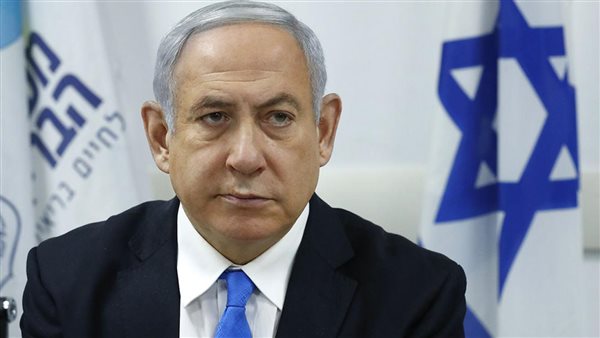 Benjamin Netanyahu, addressing his supporters: We are closer to a great victory