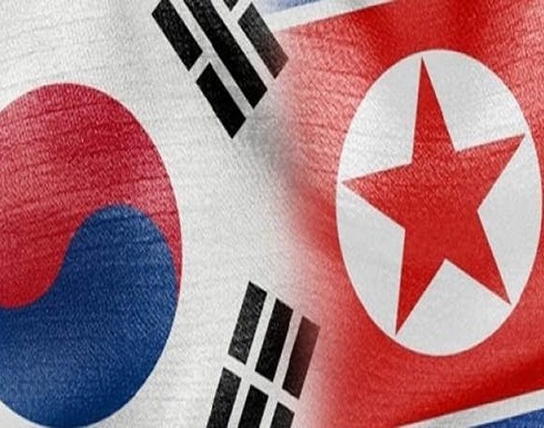 Alert in South Korea to respond to the provocation of its northern neighbor