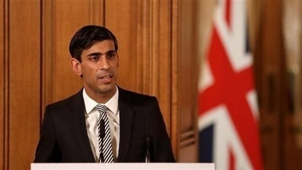 British Prime Minister Rishi Sonak confirms his participation in the COP27 climate summit in Sharm El -Sheikh