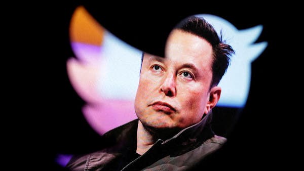 Musk is opposed to the protesters on Twitter: You will pay $ 8