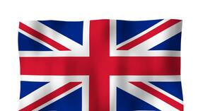 Results of an opinion poll … decrease in supporters of Russian sanctions in the United Kingdom