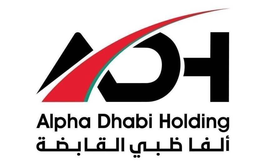 At a value of 602 million dirhams … “Alpha Dhabi” accounts for 25% of Gordon Technologies