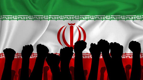 A new outcome of the victims of Iran’s protests … 287 people, including 46 children