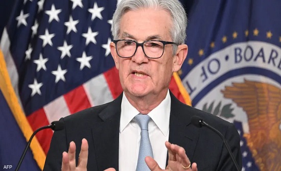 “Federal” President: The interest rate rate may decrease at the December meeting