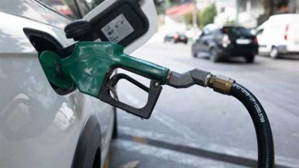 Prices of gasoline and diesel today, Wednesday, November 2