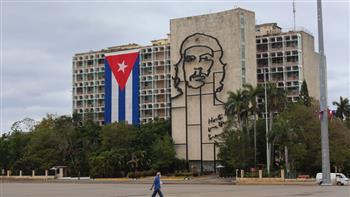 Mexico calls for a commercial ban on Cuba immediately