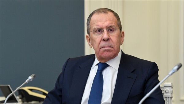 Lavrov: The United Nations demanded that Ukraine to fulfill its obligations within the framework of the grain agreement