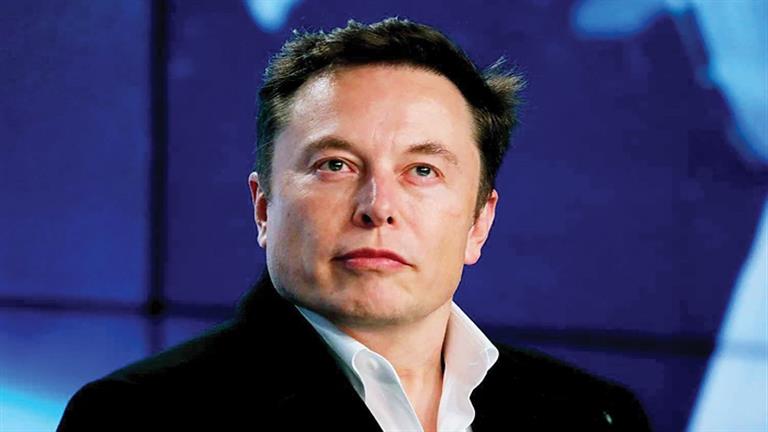 Bloomberg reveals: Musk Sefs 5 things on Twitter