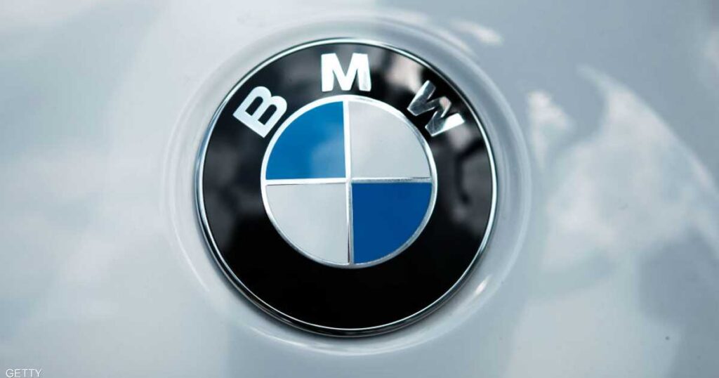 The high prices of cars support “BMW” profits despite increasing costs