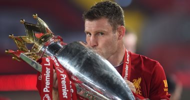 A historical achievement awaits Milner at the Liverpool and Tottenham summit in the English Premier League