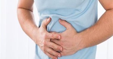 Irritable colon syndrome … signs, symptoms, diagnosis and treatment