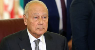 Ahmed Aboul Gheit: Arab governments embrace the publishing industry in faith in its enlightening role