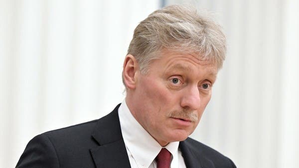 The Kremlin has not yet decided whether to extend the Ukrainian grain export agreement