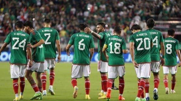 Mexico .. “pessimistic” atmosphere and anxiety before the World Cup