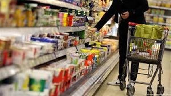 “The Grocery Division” appeals to the producers and importers standing beside the state and not raising the prices of strategic goods