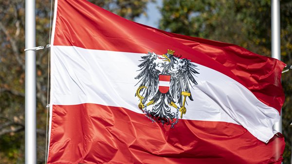 Austria calls for strengthening cooperation between the European Union and West Balkans