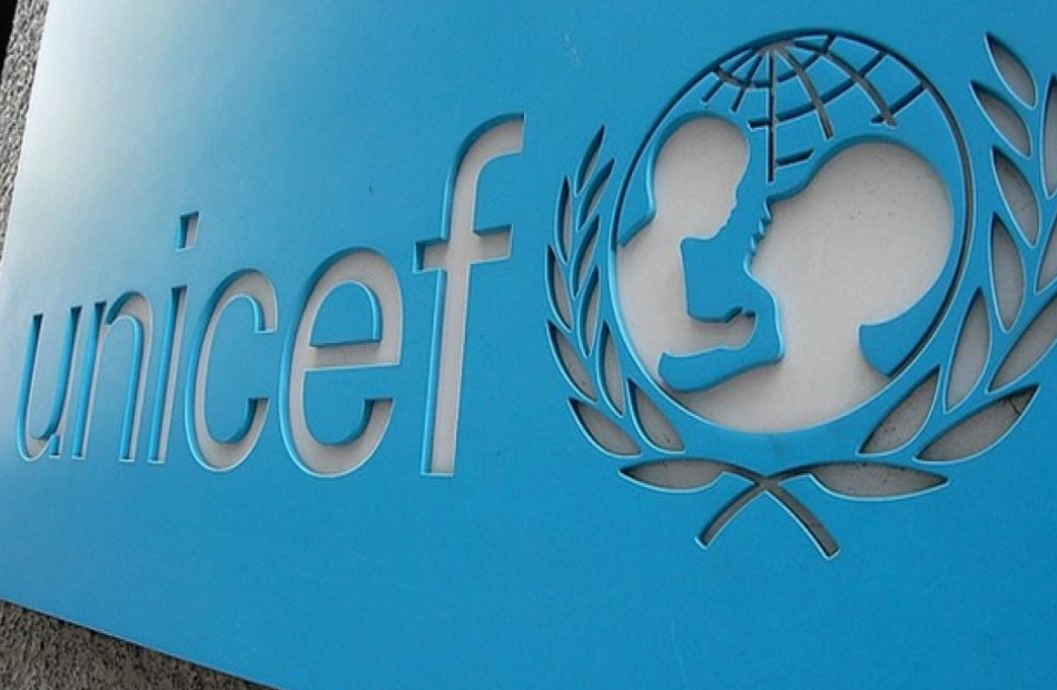 UNICEF: We have provided 29 energy generators to the Jeresson region of Ukraine