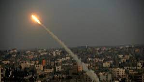 Cairo News Correspondence warns: Israeli security estimates confirm the need to respond to the firing of the missiles