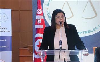 Tunisian Finance Minister: The IMF has not imposed any dictates in the economic reform plan