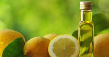 Olive oil is an alternative to moisturizers and cosmetics .. Know its benefits