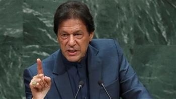 Former Pakistani Prime Minister Imran Khan is recovering after he was subjected to an assassination attempt