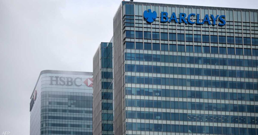 For this reason … Barclays reduces his expectations for the growth of China’s economy in 2023