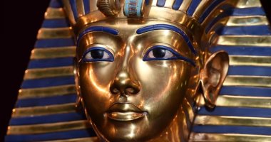 4 wonderful things from Tutankhamun’s tomb .. Get to know them