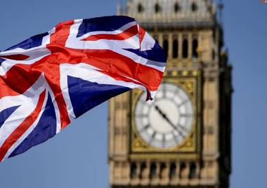 Britain’s emerging Battlement Industry: Political turmoil in Britain removes investors