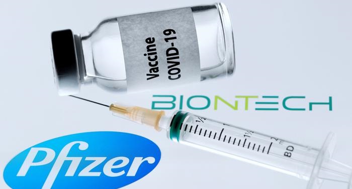 Schultz gets approval to use a limited P’ualTec vaccine in China