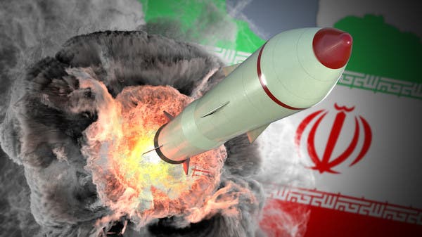 American report: Iran wants support from Russia to enhance its nuclear program