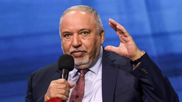 Lieberman refuses to join the “Likud” alliance