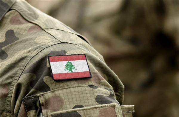 The Lebanese Army: A wanted person was killed and a military injury is in an exchange of fire in Mount Lebanon