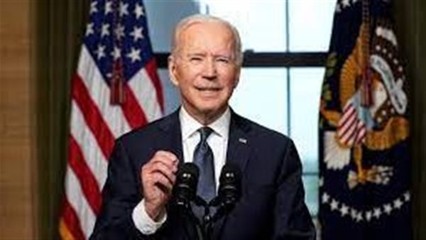 Biden: 16 million Americans will agree to requests to reduce students’ debts by the Ministry of Education